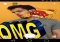 Stickered for Messenger iPhone image 2 thumbnail