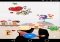 Stickered for Messenger iPhone image 3 thumbnail