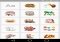 Stickered for Messenger iPhone image 4 thumbnail