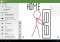Stickfigure Animator Android image 1 thumbnail