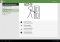 Stickfigure Animator Android image 2 thumbnail