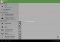 Stickfigure Animator Android image 3 thumbnail