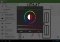 Stickfigure Animator Android image 4 thumbnail