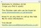 Stickies image 1 thumbnail