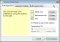 Stickies for Windows image 1 thumbnail