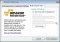 Stickies for Windows image 3 thumbnail