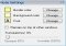 Stickies for Windows image 4 thumbnail
