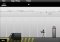 Stickman Creative Killer Android image 2 thumbnail