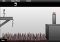 Stickman Creative Killer Android image 3 thumbnail