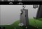 Stickman Creative Killer Android image 5 thumbnail