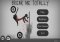 Stickman Dismounting Android image 1 thumbnail