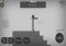 Stickman Dismounting Android image 3 thumbnail