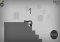 Stickman Dismounting Android image 4 thumbnail