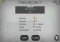 Stickman Dismounting Android image 5 thumbnail