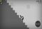 Stickman Dismounting Android image 8 thumbnail