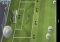 Stickman Soccer Android image 1 thumbnail