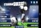 Stickman Soccer Android image 2 thumbnail