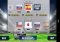 Stickman Soccer Android image 3 thumbnail