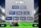 Stickman Soccer Android image 4 thumbnail