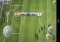 Stickman Soccer Android image 5 thumbnail
