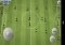 Stickman Soccer Android image 6 thumbnail
