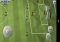 Stickman Soccer Android image 8 thumbnail