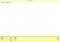 Sticky Notes image 1 thumbnail