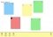 Sticky Notes image 3 thumbnail