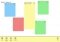 Sticky Notes image 4 thumbnail
