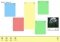 Sticky Notes image 5 thumbnail