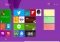 Sticky Notes image 7 thumbnail