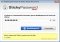 Sticky Password image 1 thumbnail