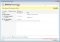 Sticky Password image 2 thumbnail