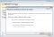 Sticky Password image 3 thumbnail
