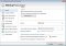 Sticky Password image 4 thumbnail