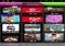 Stiktu Android image 1 thumbnail