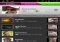 Stiktu Android image 2 thumbnail