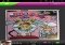 Stiktu Android image 3 thumbnail