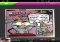 Stiktu Android image 4 thumbnail