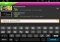 Stiktu Android image 5 thumbnail