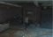 Still Life 2 image 1 thumbnail
