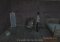 Still Life 2 image 3 thumbnail