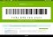 Stocard Android image 2 thumbnail