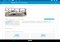 Stocard Android image 4 thumbnail