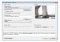 STOIK Capturer image 1 thumbnail