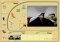 STOIK Deformer image 2 thumbnail