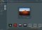 STOIK Imagic image 2 thumbnail