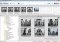STOIK PanoramaMaker image 1 thumbnail