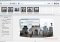STOIK PanoramaMaker image 3 thumbnail