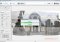 STOIK PanoramaMaker image 5 thumbnail